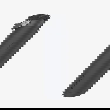 Бутилки за пиене Stanley IceFlow Flip Straw Water Bottle 36oz Черно | 10-12111-063, 0