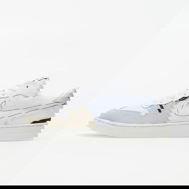 Кецове и обувки Nike Squash - Type Бяло | CJ1640-100, 0