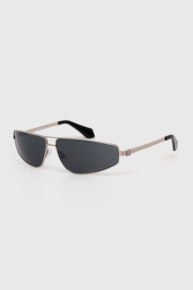 Слънчеви очила Palm Angels Palm Angels Sunglasses Металик | PERI059.647207, 0