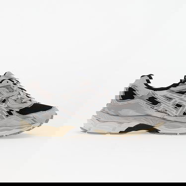 Кецове и обувки Asics Gel-NYC Сиво | 1203A383-004, 2