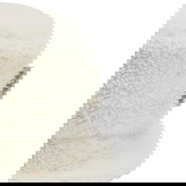 Шапка Moncler Genius x Roc Nation Shearling Hat Сиво | 3B000-M3901-06-038, 2