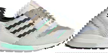 Кецове и обувки adidas Originals ZX 420 Бежово | gx4640, 0