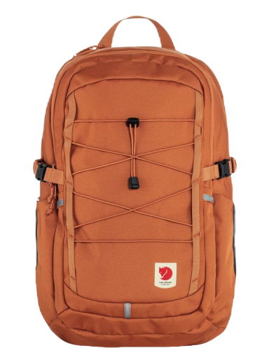 Skule 28 Backpack