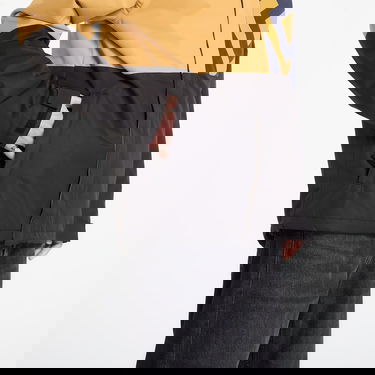 Яке Horsefeathers Citadel Jacket Многоцветен | OM321H, 2