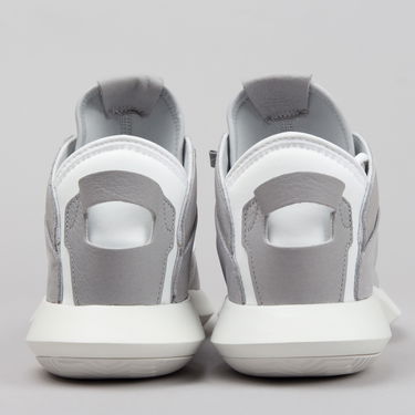 Кецове и обувки adidas Originals Crazy 1 ADV "Kobe Bryant" Сиво | BY4369, 3