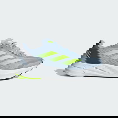 Кецове и обувки adidas Originals Duramo Speed "Legend Ink/Cloud White" Зелено | IE9672, 0
