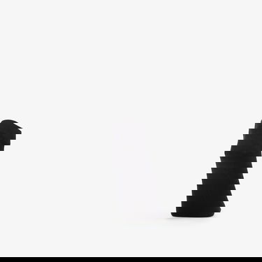 Чорапи Lacoste 3-Pack Ankle Socks 39-42 Черно | RA2917 8VM, 2