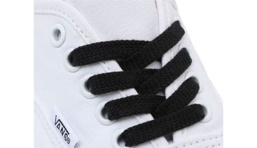 Аксесоари Vans Laces Черно | VN000XZYBLK, 4