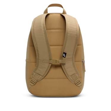 Раница Nike Nike Heritage Eugene Backpack (23 l) Бежово | DB3300-297, 4