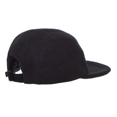 Шапка с козирка Dickies Sleetmute Cap Черно | DK0A4XFKBLK1, 1