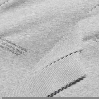 Суитчър PANGAIA Pangaia DNA Hoodie, Size X-Small Сиво | 100017409268, 3