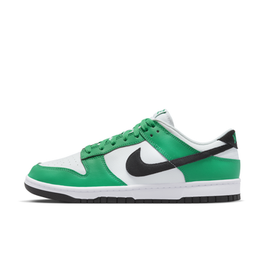 Кецове и обувки Nike Dunk Low "Celtics" Зелено | FN3612-300, 0