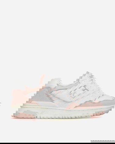 Кецове и обувки New Balance 550 'Pink Sand Sea Salt' (W) Розово | BBW550CD, 4