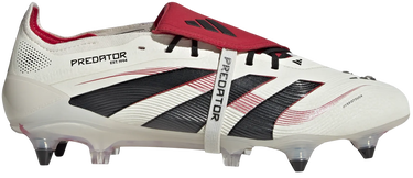 Кецове и обувки adidas Performance PREDATOR ELITE FT SG Бяло | jq7821, 0