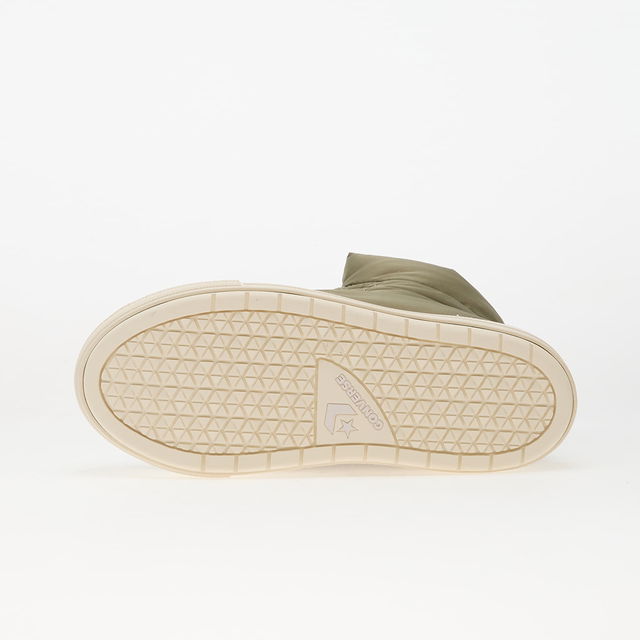 Chuck Taylor All Star Elements Boot