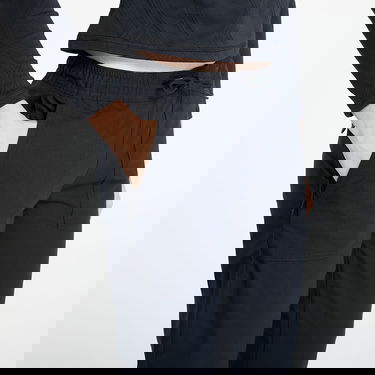 Панталони Columbia ROC™ Ripstop Jogger Черно | 2135771010, 4