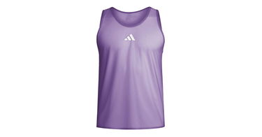 Потник adidas Originals Pro BIB22 Лилаво | hp0735, 1