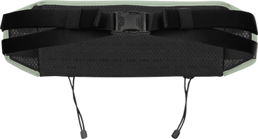 Чанта за кръста Dynafit Dynafit Trail Running Waist Belt Зелено | 08-0000049040-5420, 1
