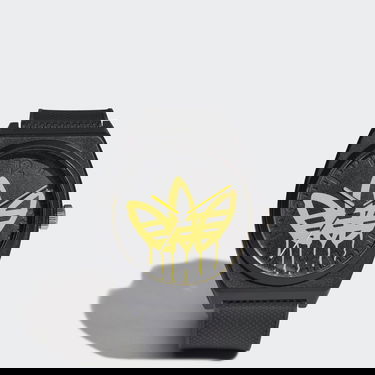 Часовник adidas Originals Watch Project Two R Черно | GA8806, 6