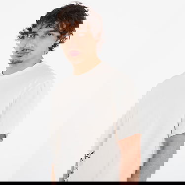 Тениска Y-3 Y-3 Gfx Short Sleeve T-Shirt XL Бяло | KR2224, 1