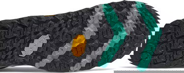 Кецове и обувки New Balance Fresh Foam Hierro V5 Синьо | mthie-rd5, 3