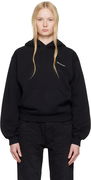 Coperni Disney Maleficent Hoodie