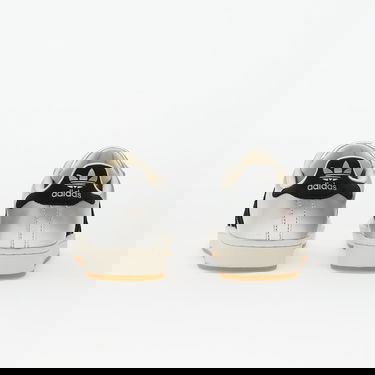 Кецове и обувки adidas Originals Superstar II 35 1/2 Металик | HQ2692, 4