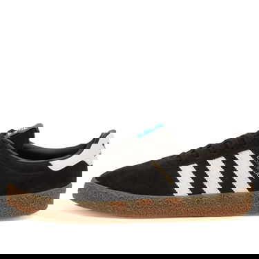 Кецове и обувки adidas Originals MONTREAL Черно | JQ1688, 1