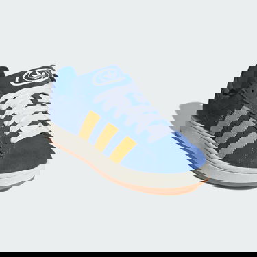 Кецове и обувки adidas Originals Campus 00s Синьо | IH8070, 2