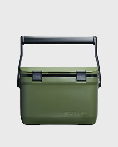 Uncategorized Stanley Easy-Carry Cooler Зелено | 10-01623-236, 2