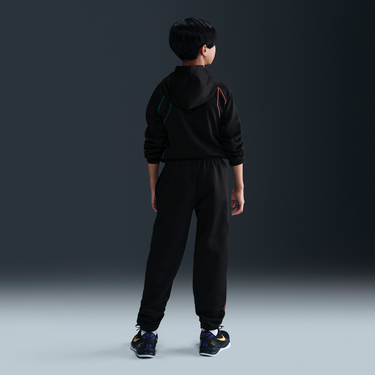 Суитчър Nike Kobe Therma-FIT Pants Черно | HJ1015-011, 1