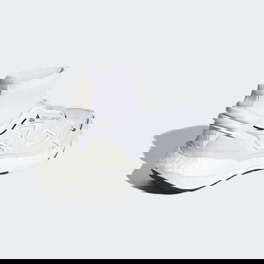 Кецове и обувки adidas Performance Stella McCartney x Ultraboost 22 Бяло | GY6110, 2