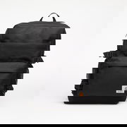 Jakob Universal Backpack