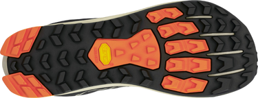Кецове и обувки Altra Running Altra Lone Peak 9+ Сиво | al0a85rg-2221, 1