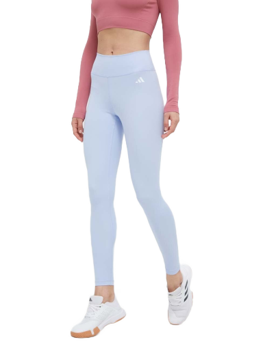 Training Essentials Leggings