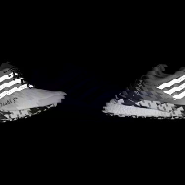 Кецове и обувки adidas Performance Terrex Speed Ultra Лилаво | FW2805, 2