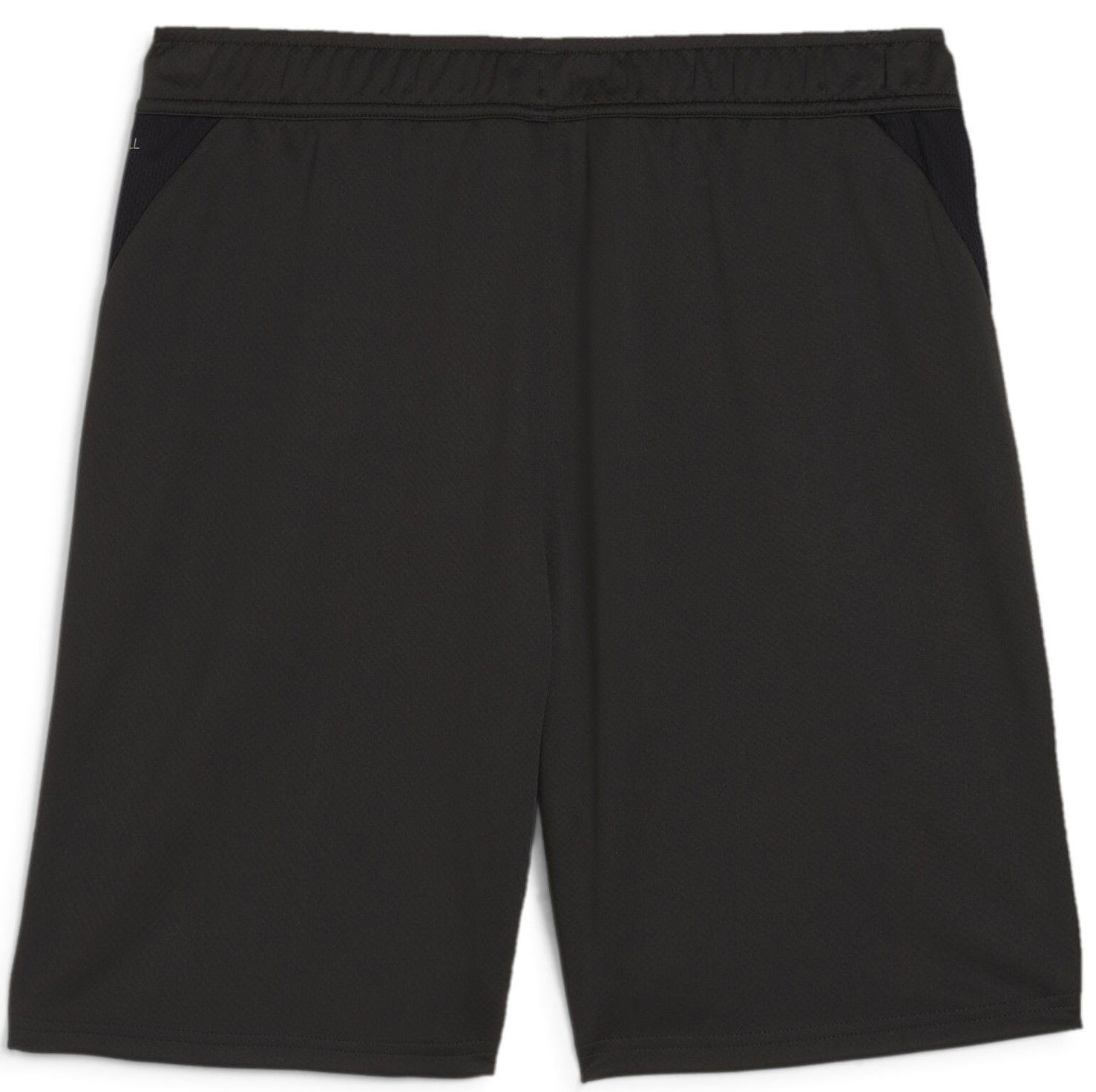 Къси панталони Puma teamGOAL Training Short Черно | 658643-03, 1