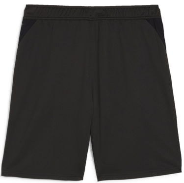 Къси панталони Puma teamGOAL Training Short Черно | 658643-03, 1