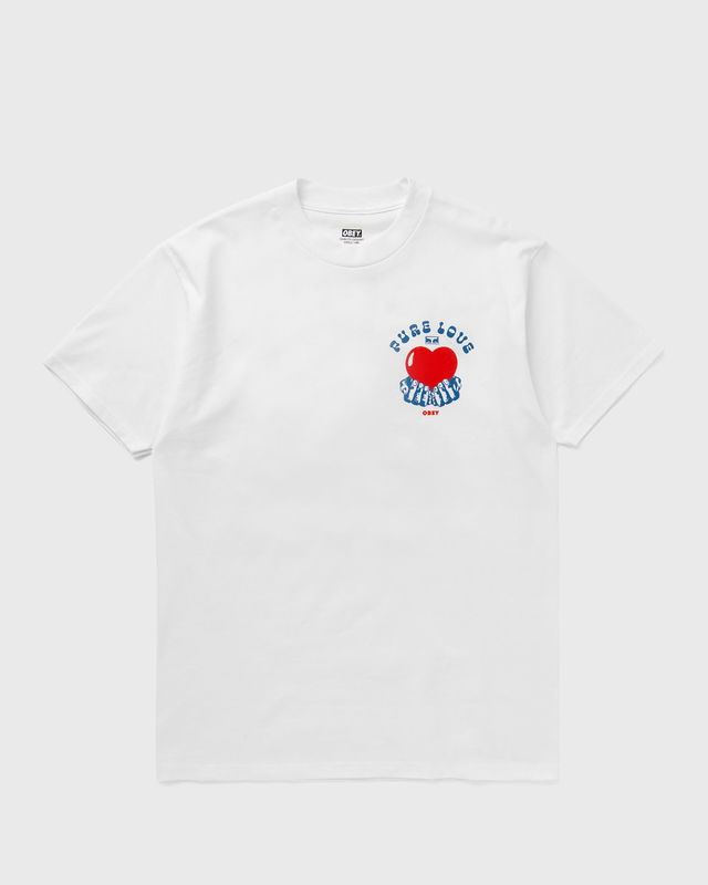 Pure Love T-Shirt