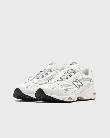 Кецове и обувки New Balance 1000 Бяло | GC1000DK, 1