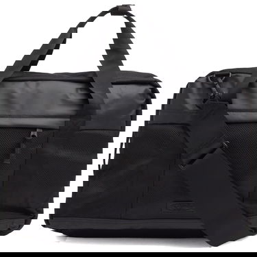 Чанта за пътуване EASTPAK Multipak CNNCT Coat Travel Bag Черно | EK0A5BIY80W, 0