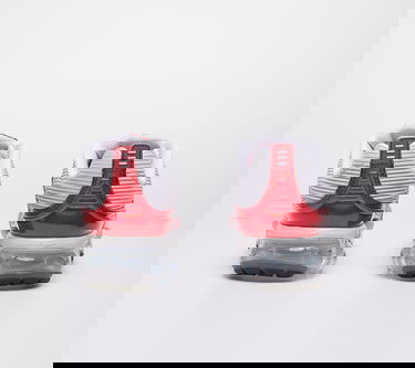 Кецове и обувки Nike W Air Vapormax 360 Сиво | CK2719-001, 3