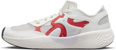 Кецове и обувки Jordan Delta 3 Low Бяло | DN2647-100, 0