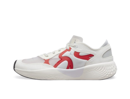 Delta 3 Low