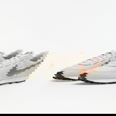 Кецове и обувки Nike W W Daybreak RTL Бежово | CU5324-100, 4