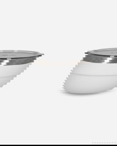Домашен декор YETI Small Insulated Bowl Бяло | 70000004384 WHITE, 3
