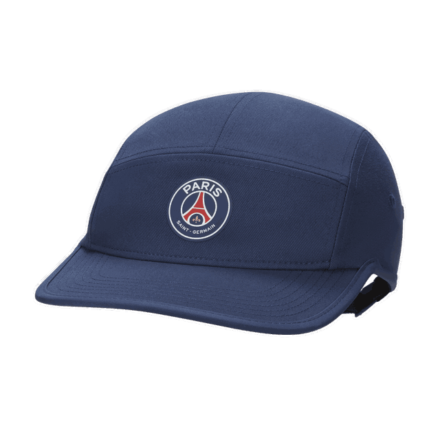 Football Paris Saint-Germain Fly