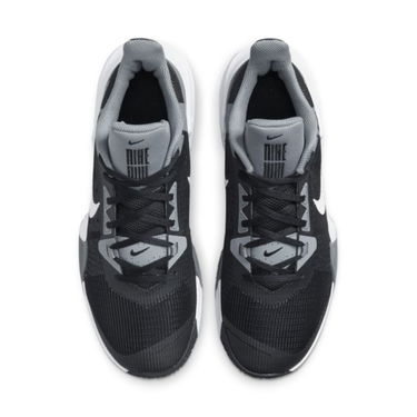 Кецове и обувки Nike Air Max Impact 3 "Black" Черно | DC3725-001, 1