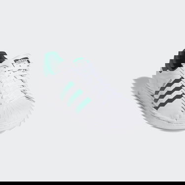 Кецове и обувки adidas Originals Superstar Бяло | ID7985, 2