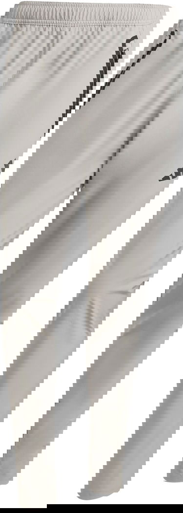 Панталони adidas Originals Training Pants Сиво | jy0505, 1